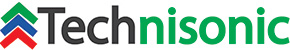 Technisonic Logo